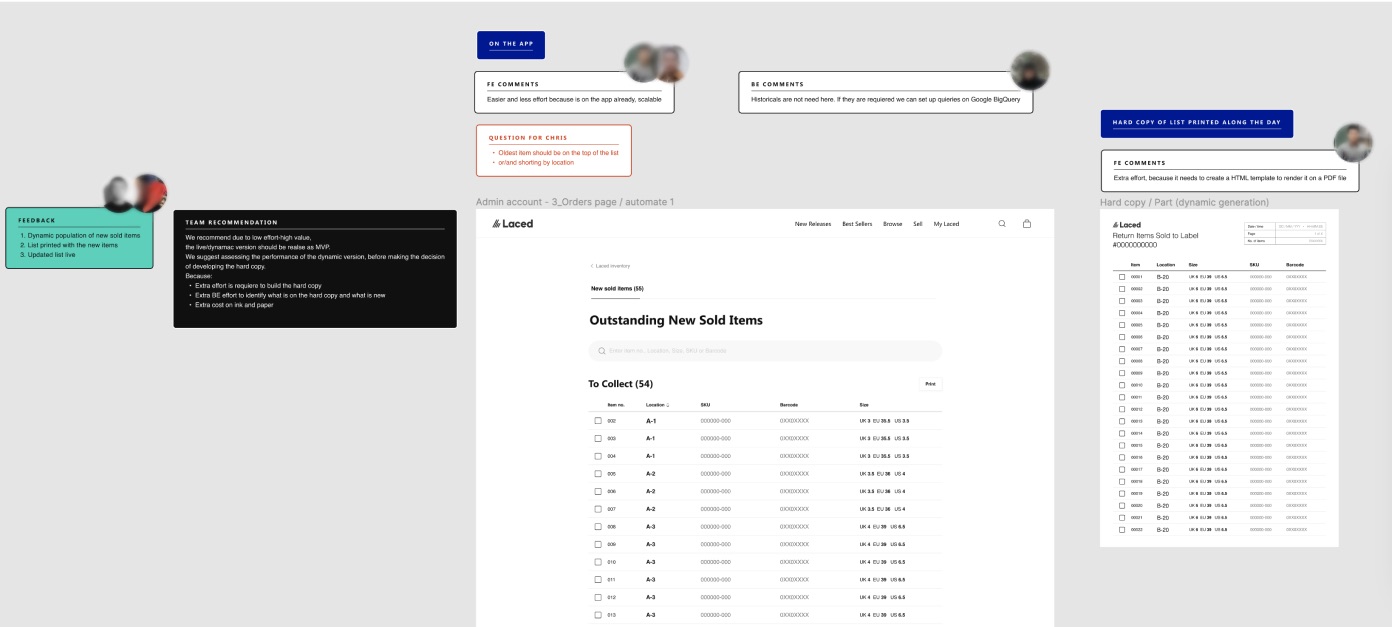 Screenshot 2023-01-30 at 03.13 2