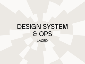 DES system and ops