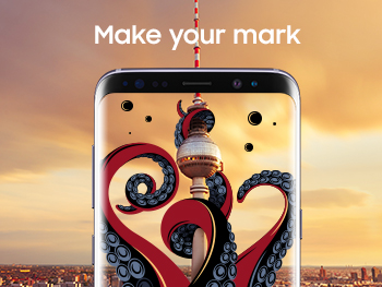 thumb-makeyourmark-350×263