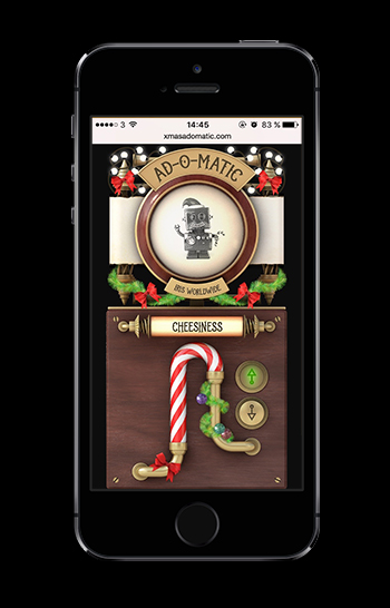 thumb-xmas16-350x-2