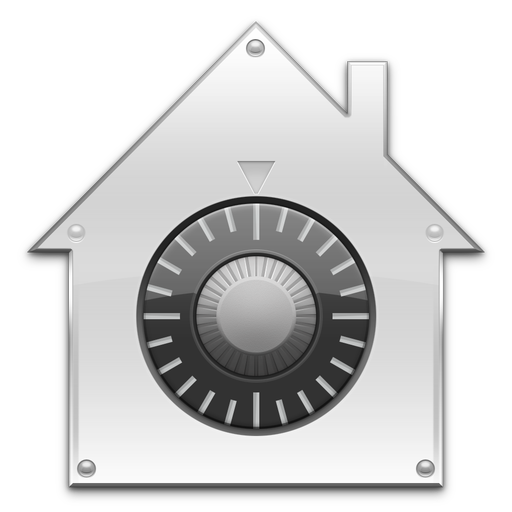file-Vault
