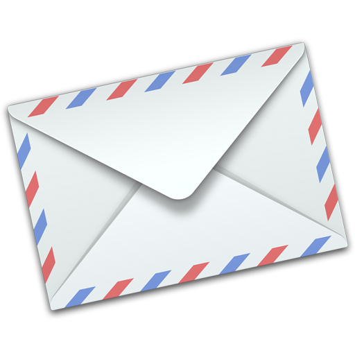 Pre-Mail_512x512