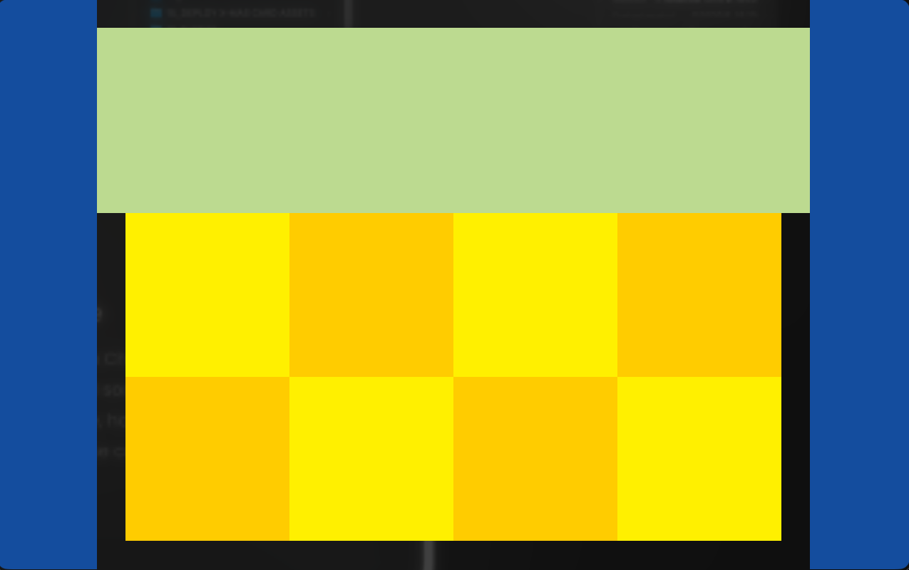 Screenshot 2026-06-09 at 22.00.45