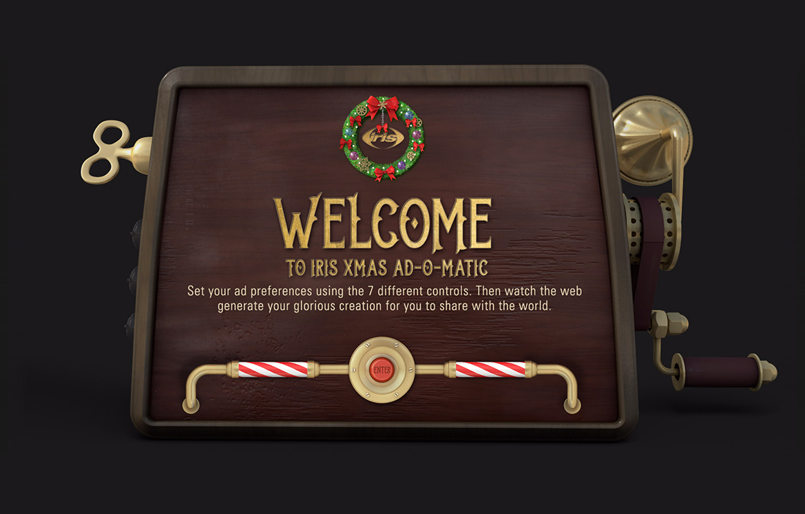 XMASADGENERATOR-PROJECT-1169X747-01