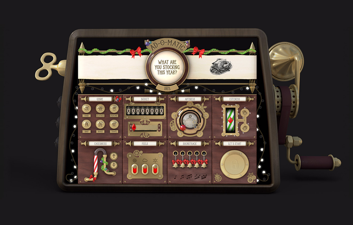 XMASADGENERATOR-PROJECT-1169X747-02-1