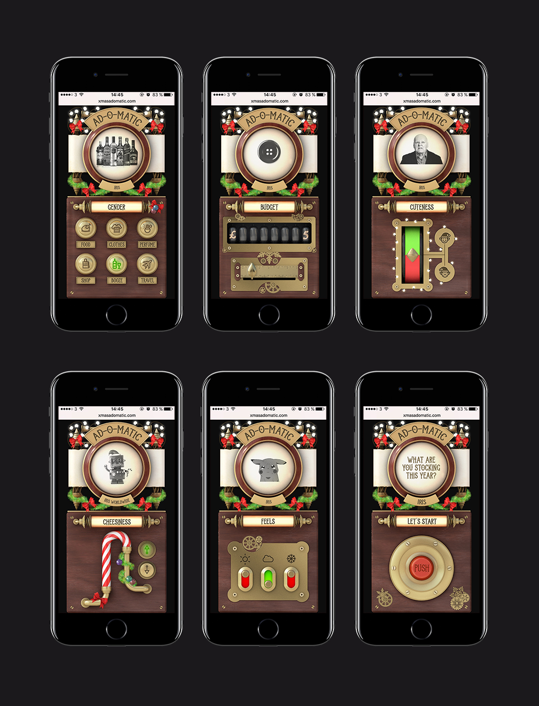g-xmas16-mobile